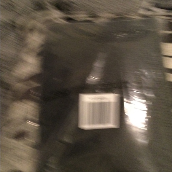 🔥🤩🤩🔥Rhinestone Embellished Hat, Scarf and Glove Set🔥🤩🤩🧤🔥 - Picture 9 of 9